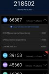 Screenshot_20210527-141230