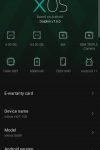 Screenshot_20210527-141240
