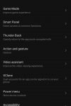 Screenshot_20210527-141306
