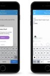 Snapchat-Delete-Chat-e1528784695184