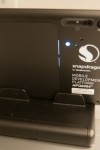 Snapdragon-S4-Pro-650×431