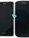 Sony Mint and S III 2