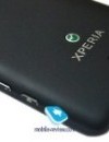 Sony Mint and S III 4