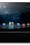 Sony-SmartDock-for-Xperia-P