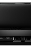 Sony-SmartDock-for-Xperia-P_1