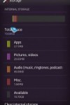 Sony UI 1