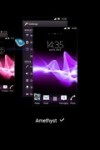 Sony UI 2