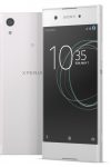 Sony-Xperia-XA1-768×763