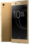 Sony-Xperia-XA1-Ultra-1-768×798