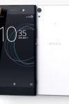 Sony-Xperia-XA1-Ultra-768×457