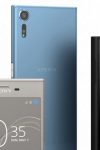 Sony-Xperia-XZ-Premium-1-768×520