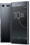 Sony-Xperia-XZ-Premium-2