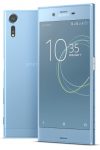 Sony-Xperia-XZs-768×893 (1)