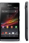Sony_Xperia_SP.jpg