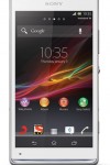 Sony_Xperia_SP_White_Front.jpg