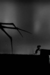 Spider_Limbo