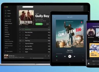 Spotify Arrived in India, offers 30-day free trial, starts at INR 13/Day Spotify Arrived in India, offers 30-day free trial