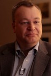 Stephen-Elop1