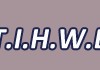 TIHWDI_small