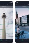 TouchRetouch