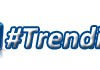 Trending_small