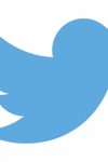 Twitter-logo