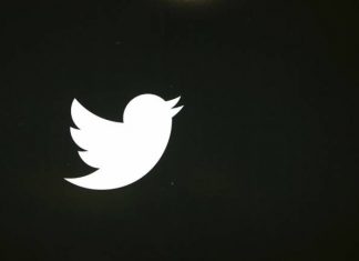 Twitter rolls out true-black Dark Mode called ‘Lights Out’ exclusively for iOS Twitter Dark Mode
