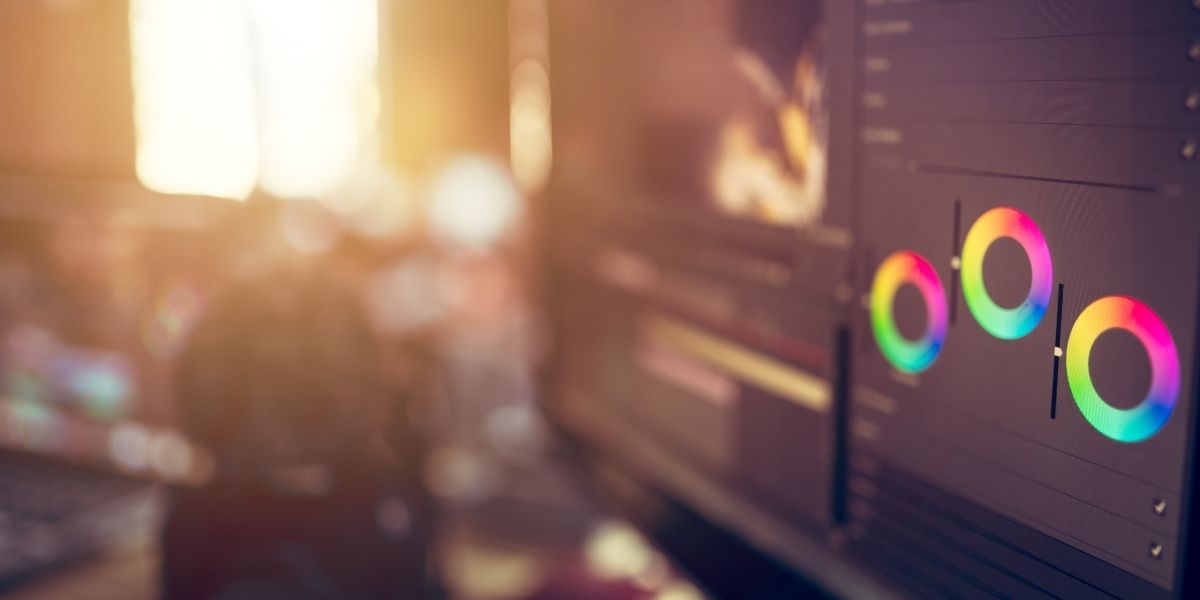 Untitled design (16)