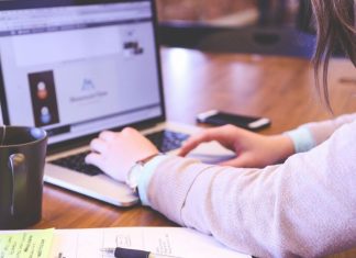 Guide To Social Media Marketing For Businesses