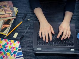 Did You Choose Cisco 300-430 Exam from a Concentration Set? Let’s Find Out Whether It Is a Good Option or Not