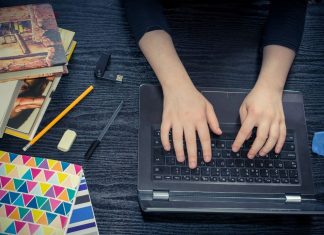 Did You Choose Cisco 300-430 Exam from a Concentration Set? Let’s Find Out Whether It Is a Good Option or Not