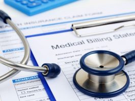 How Can Medical Billing Experts Improve Growth Of a Medical Practice?