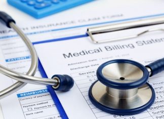 How Can Medical Billing Experts Improve Growth Of a Medical Practice?