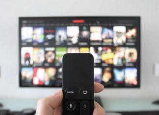 Are You Ready For Android TV