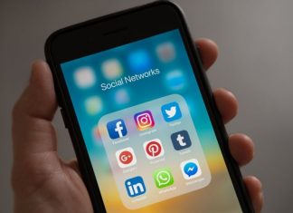 Smartphone Purchase Knowledge