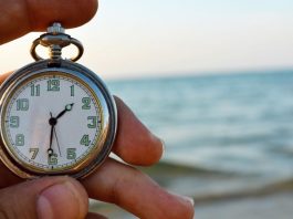 Prevent Cost Overrun On Projects With An Online Employee Time Clock