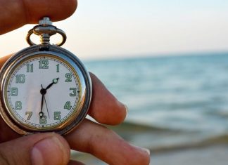 Prevent Cost Overrun On Projects With An Online Employee Time Clock