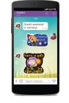 Viber Diwali Pack 3