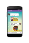 Viber Diwali Pack 4