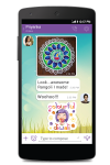 Viber Diwali Pack1