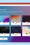 Vivaldi-2.0-1