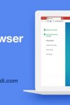 Vivaldi-2.0-2