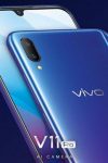 Vivo-V11-696×512