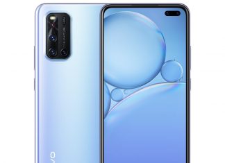 Vivo V19 with Snapdragon 712 processor,48MP quad rear cameras, 32MP dual front cameras launched in India Vivo V19