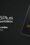 Vivo-V5-Plus-Limited-Edition-IPL-10-624×351