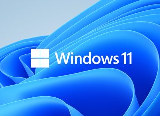 How to install Windows 11 Insider Preview on your device Windows 11