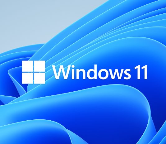 How to install Windows 11 Insider Preview on your device Windows 11