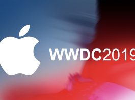WWDC 2019: Here’s everything Apple announced WWDC 2019