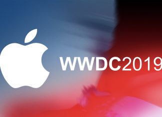 WWDC 2019: Here’s everything Apple announced WWDC 2019