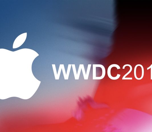 WWDC 2019: Here’s everything Apple announced WWDC 2019